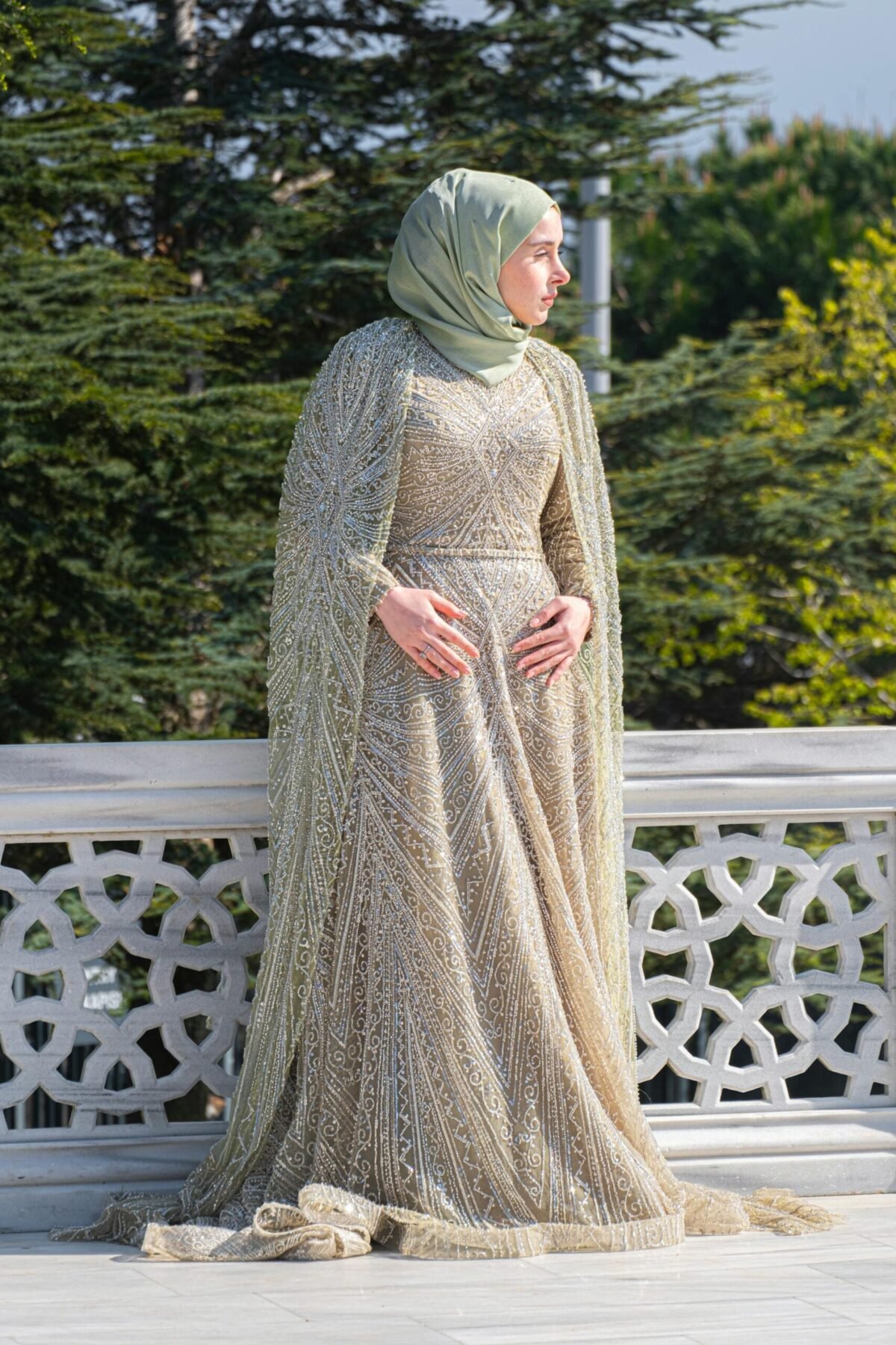 Oraa Product 4 - Image 2