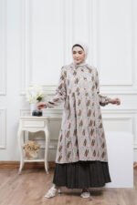 Oraa Product 4
